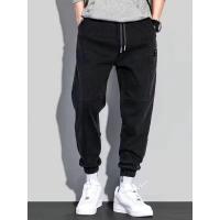 cms/erpbt/backend/web/uploads/erp/collection/images/Men Clothes/YANGJI/EN0154603/img_b/EN0154603_img_b_3